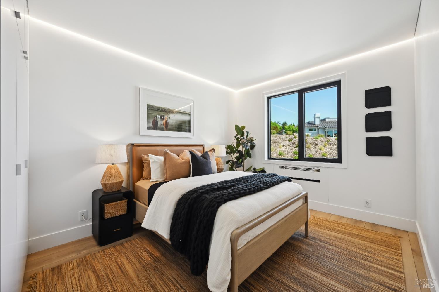 3801 Rocky Point Way