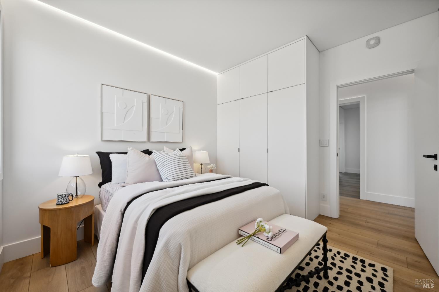 3801 Rocky Point Way