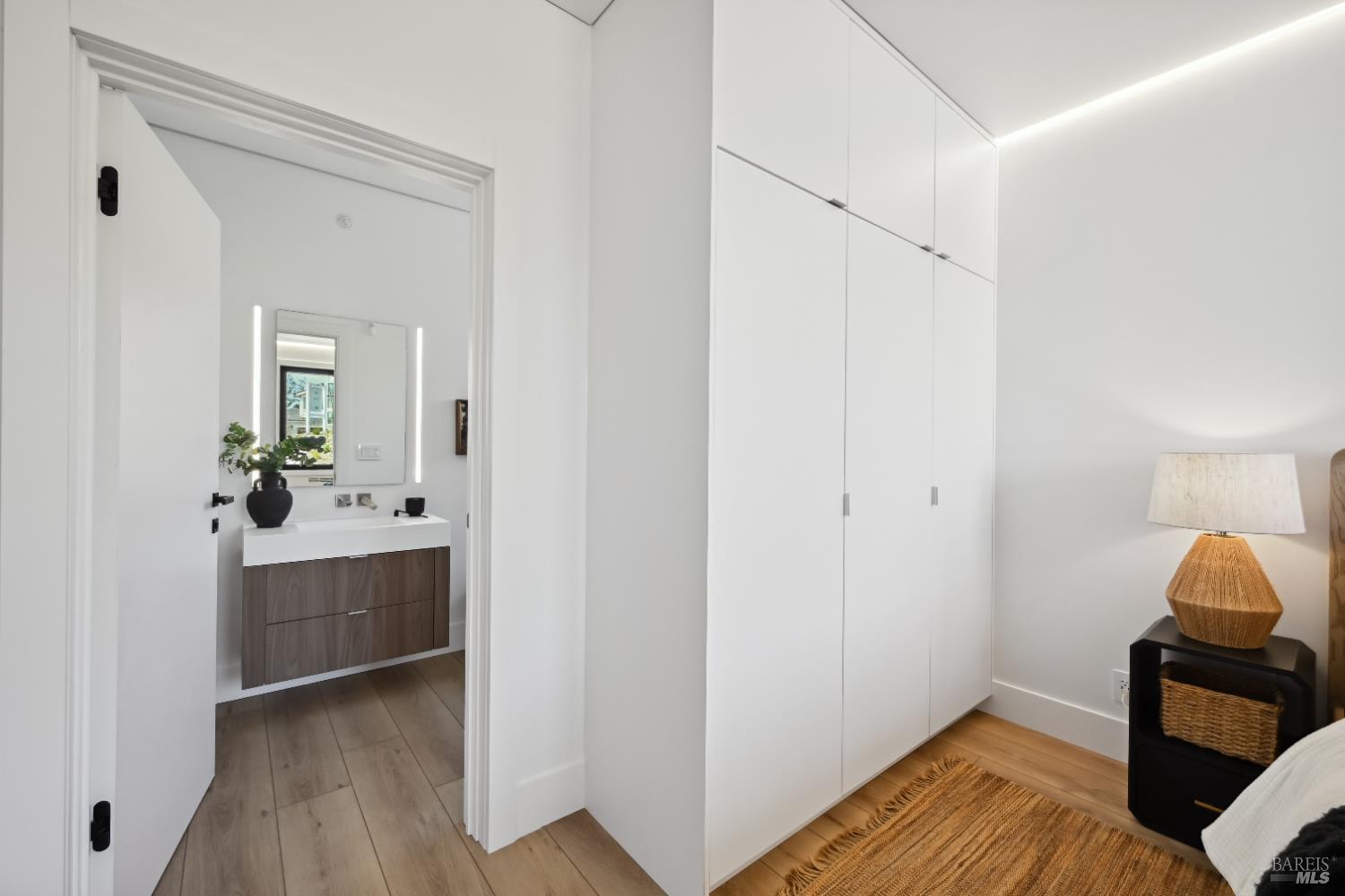 3801 Rocky Point Way