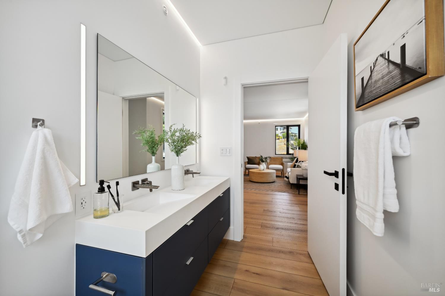 3801 Rocky Point Way