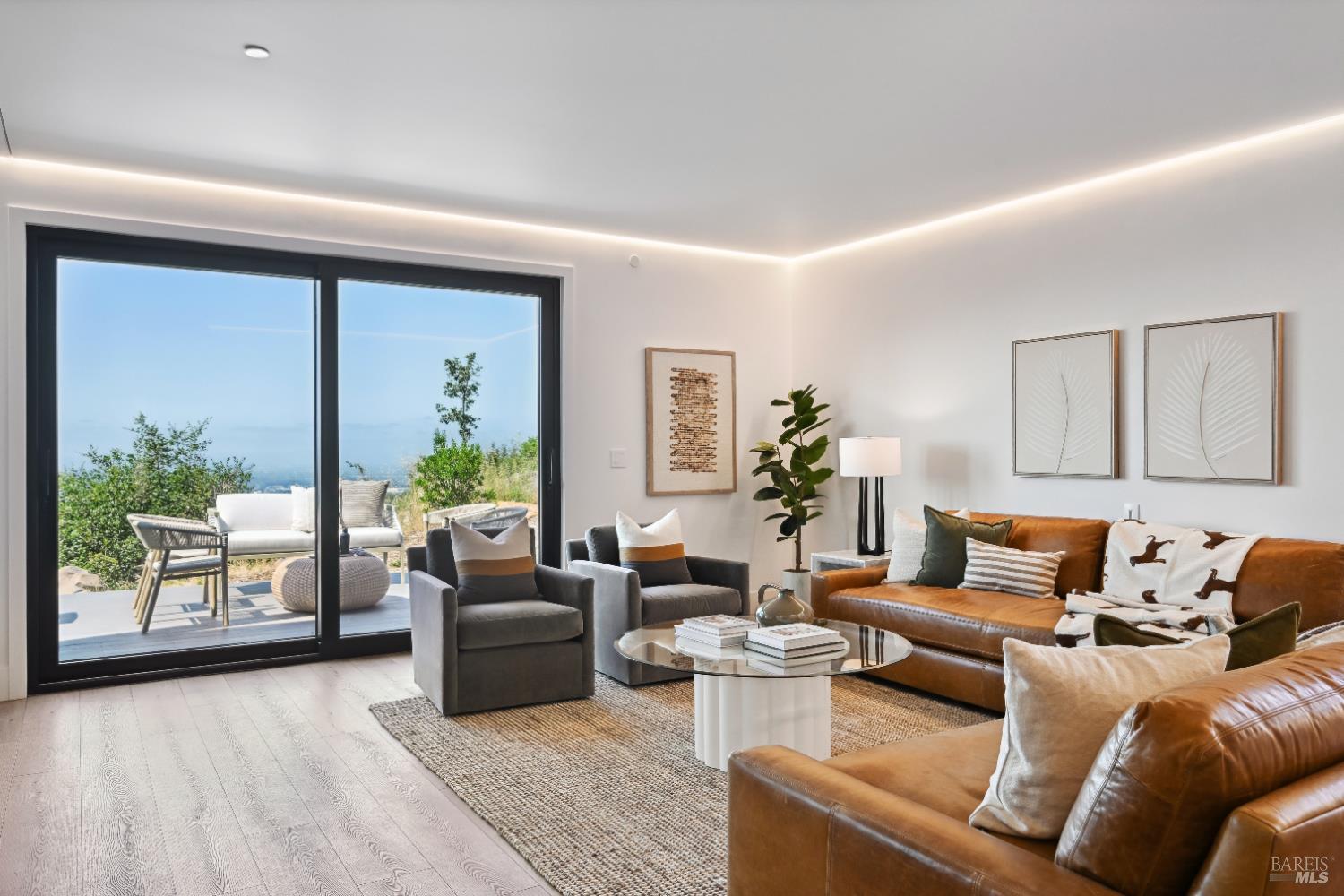 3801 Rocky Point Way