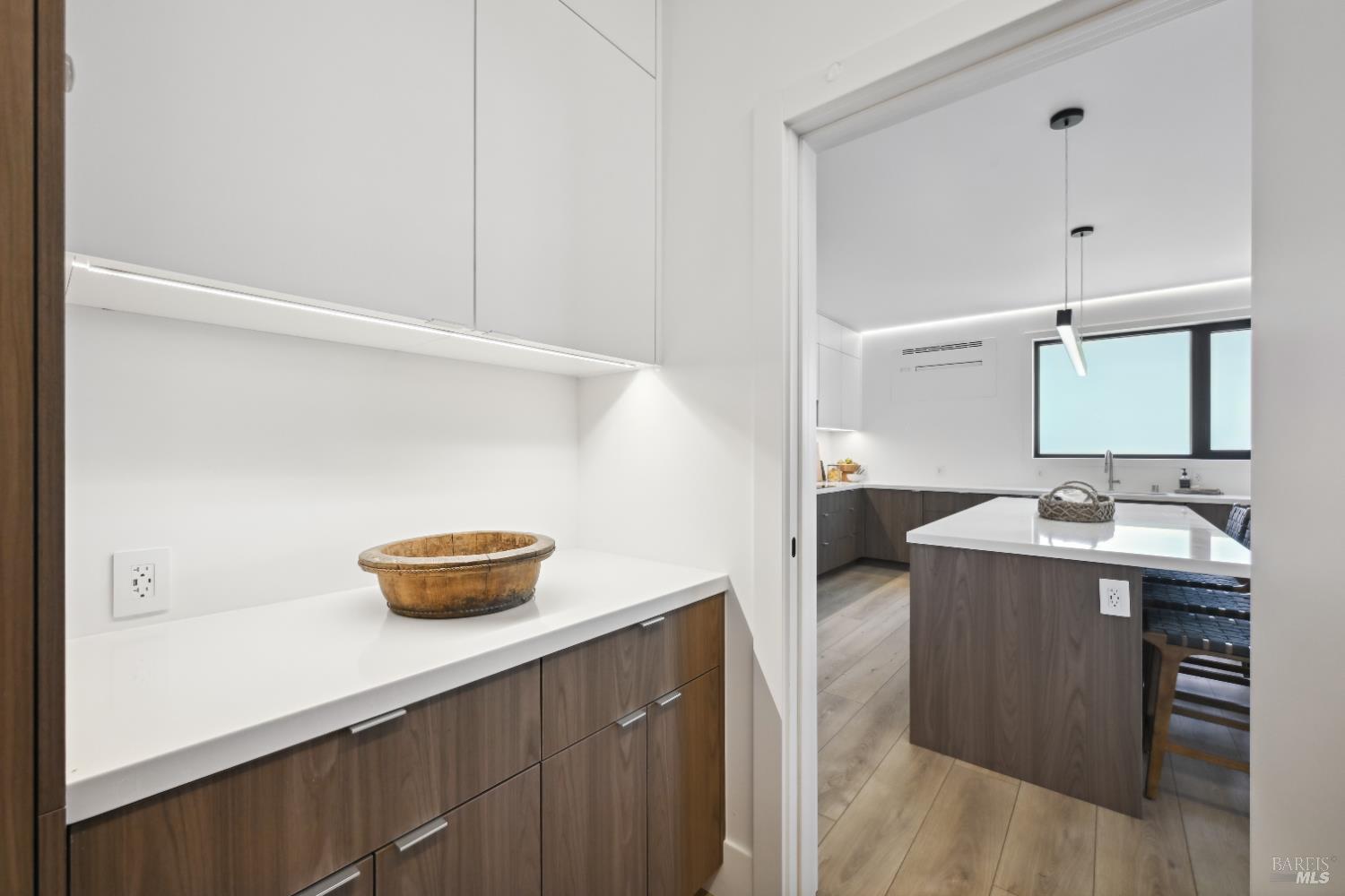 3801 Rocky Point Way