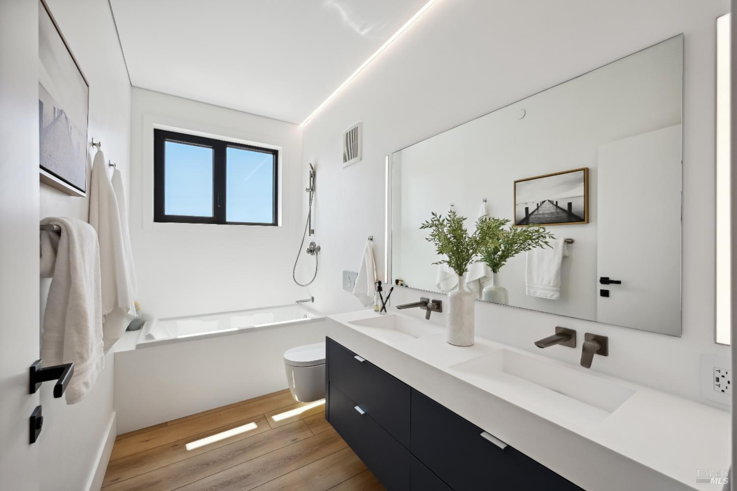 3801 Rocky Point Way