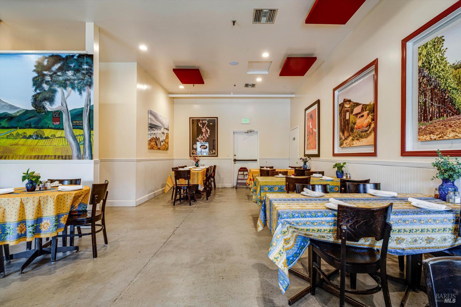 1260 Broadway