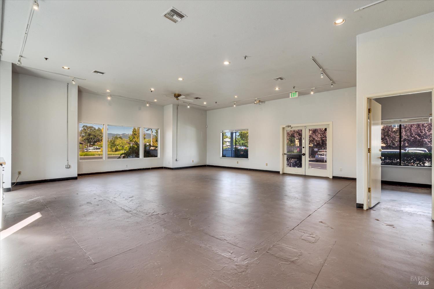 1260 Broadway