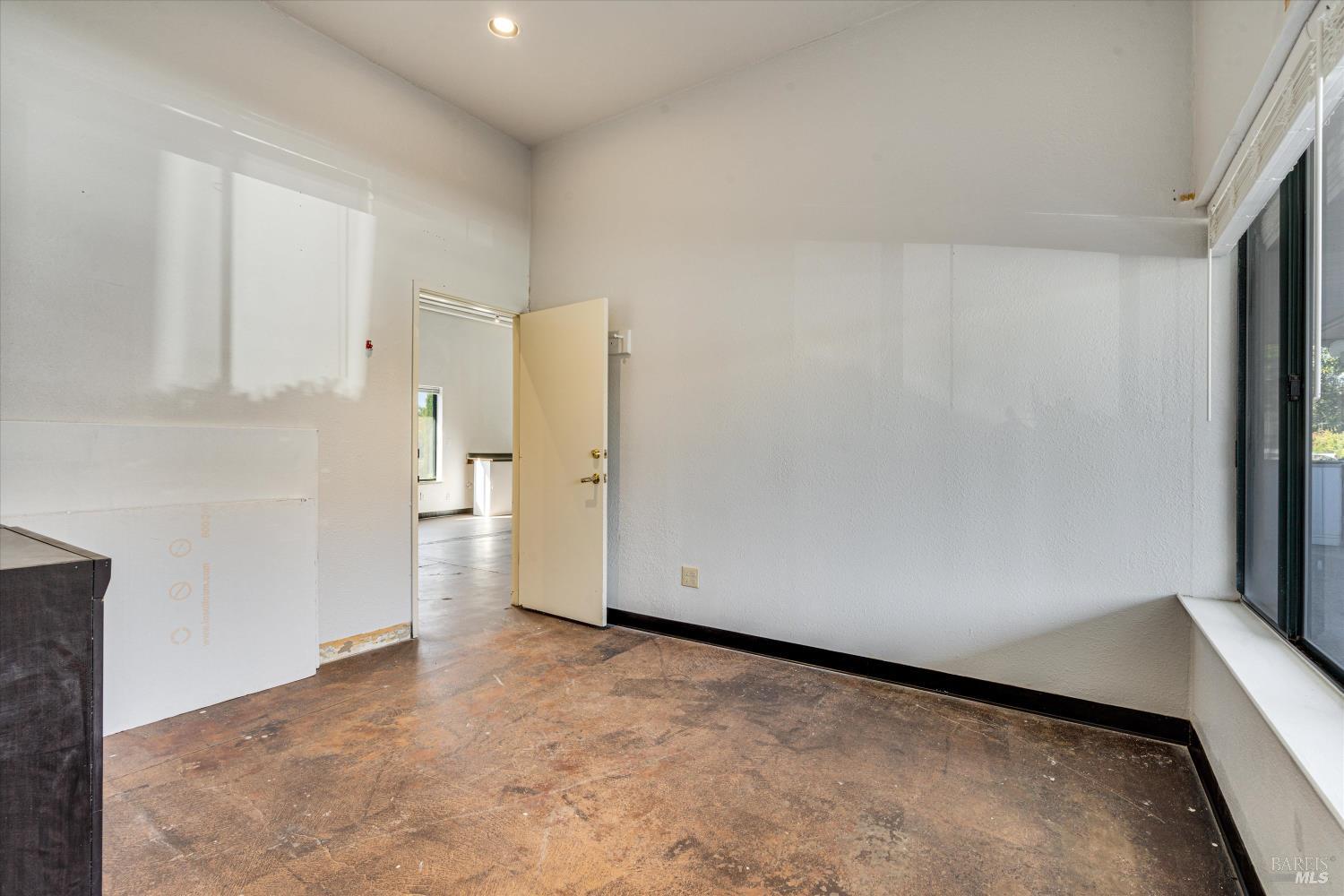 1260 Broadway