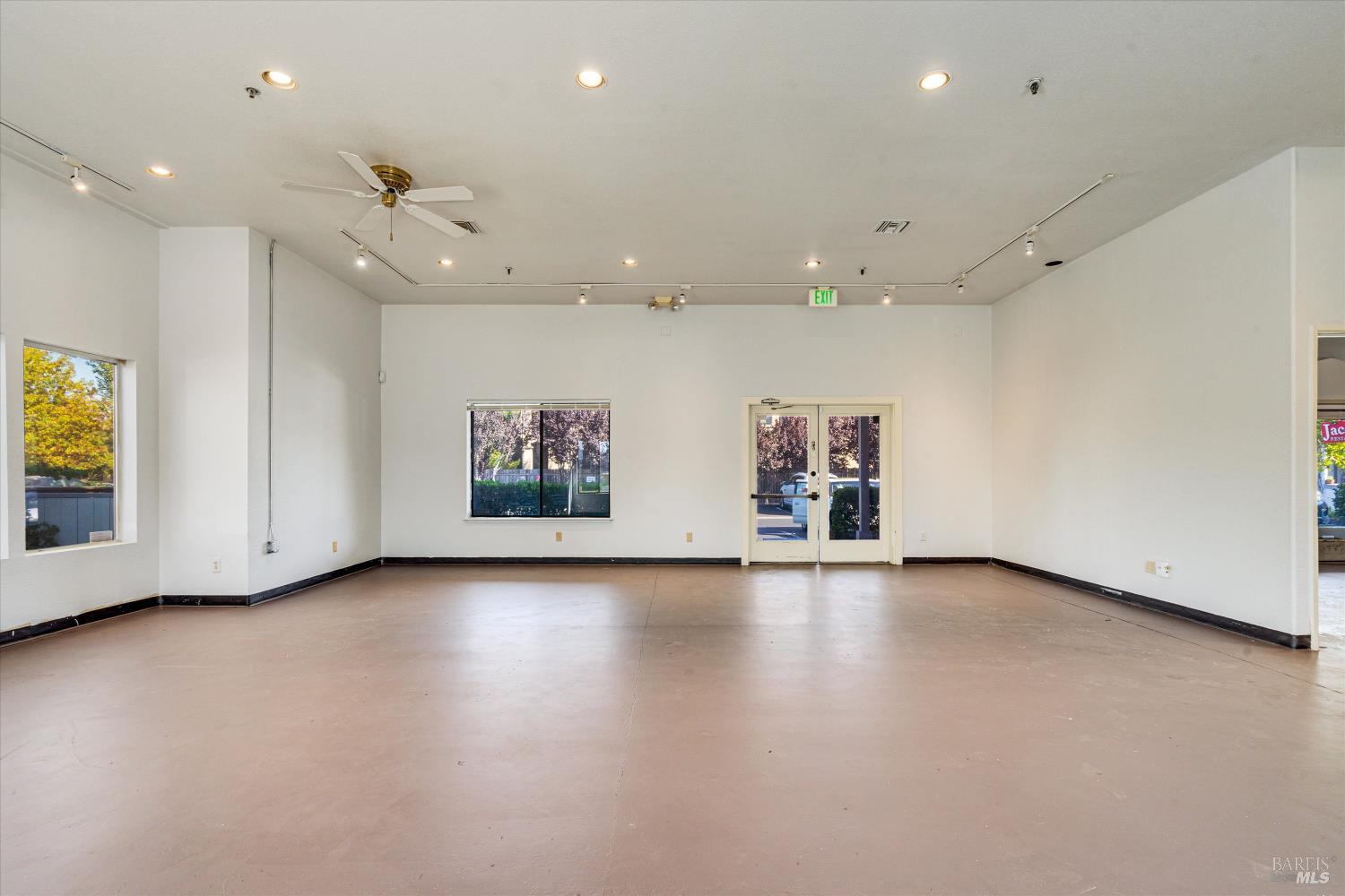 1260 Broadway