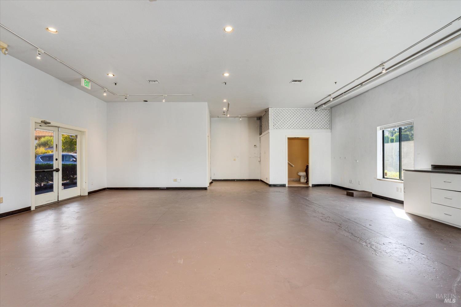 1260 Broadway