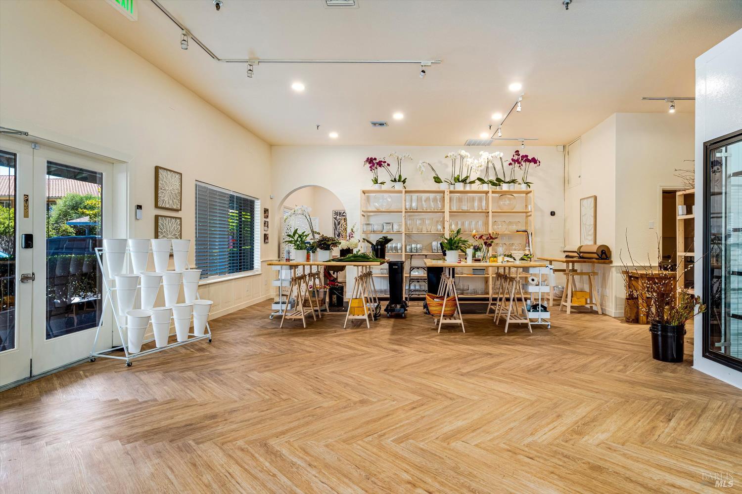 1260 Broadway