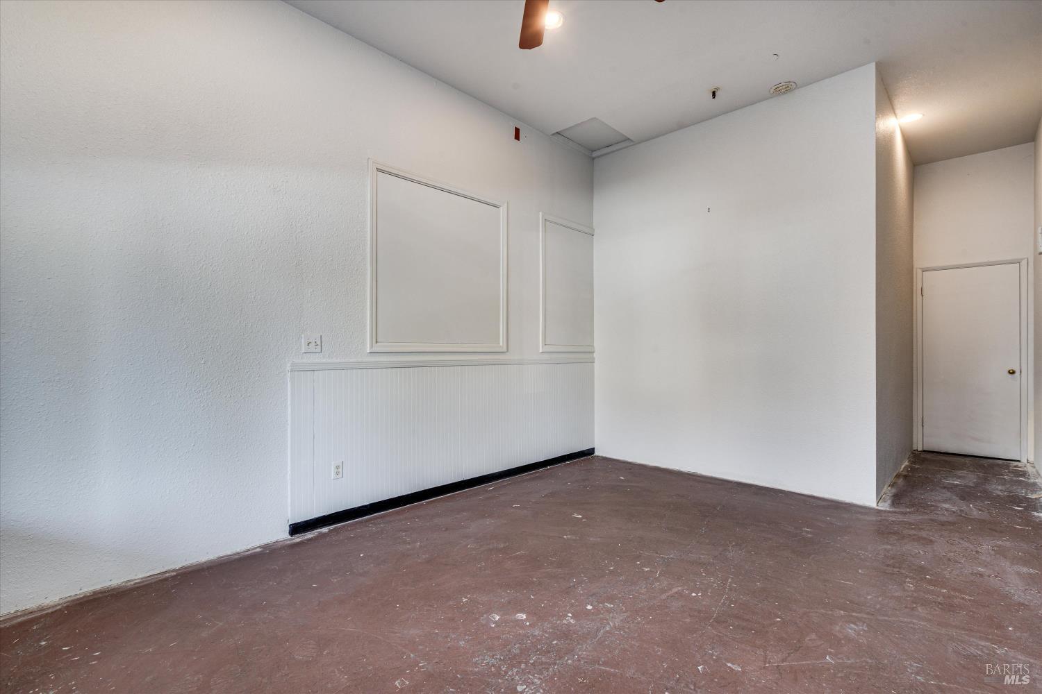 1260 Broadway
