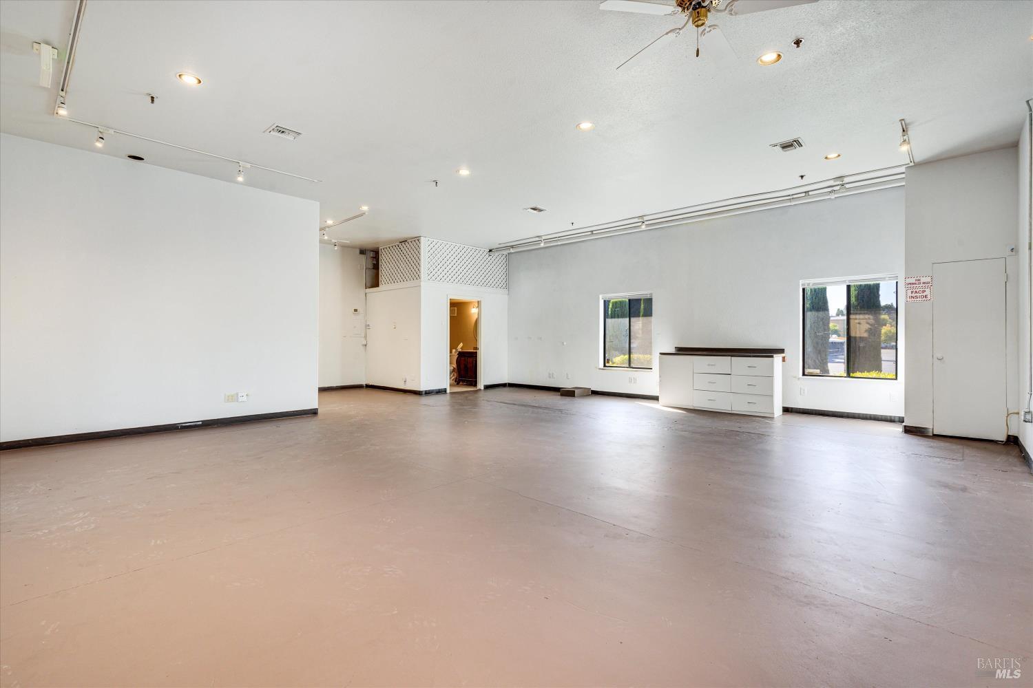 1260 Broadway
