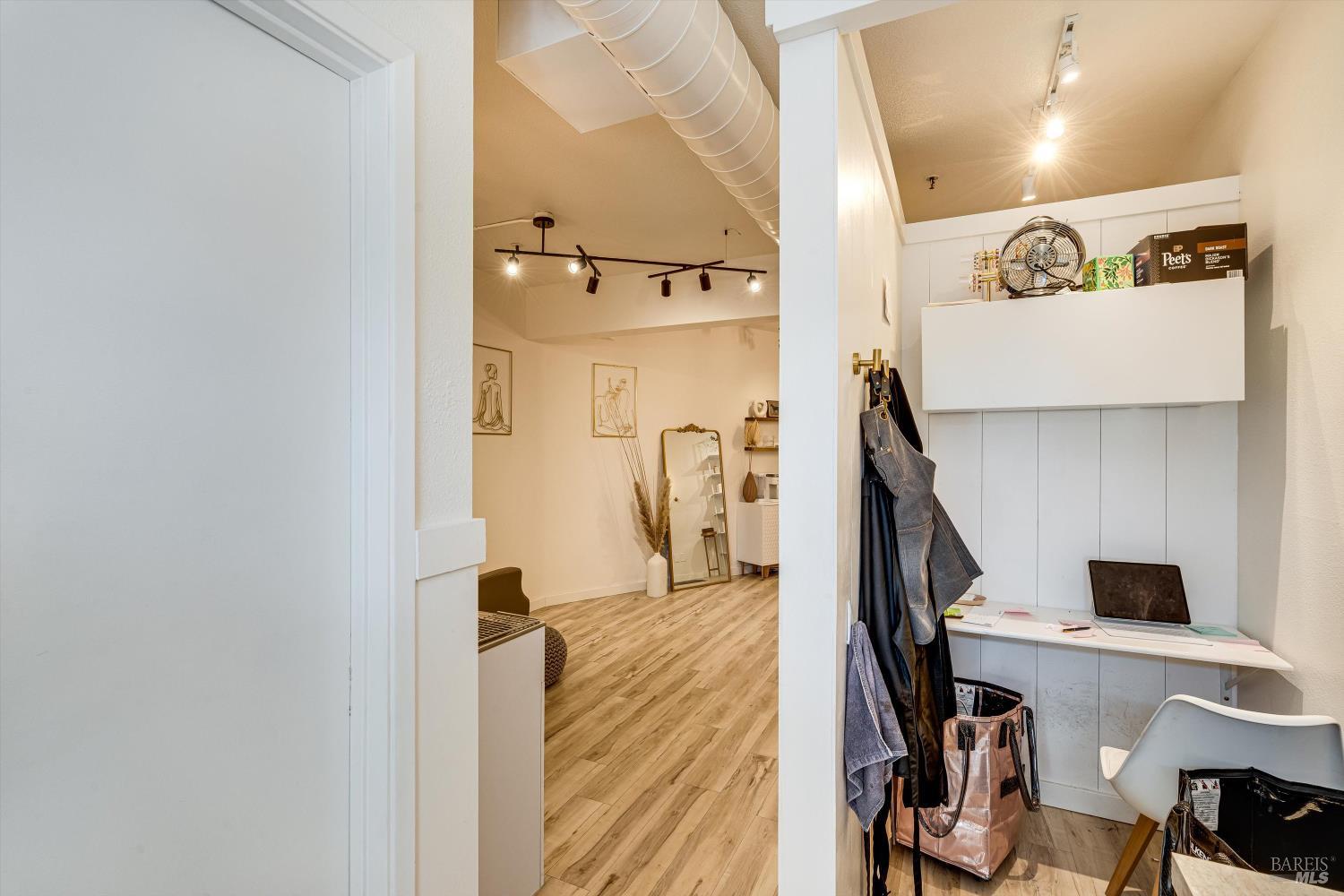1260 Broadway