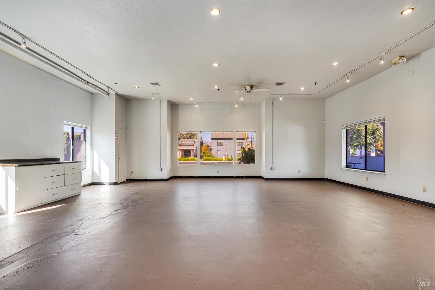 1260 Broadway