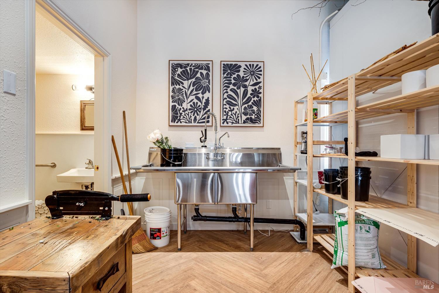 1260 Broadway