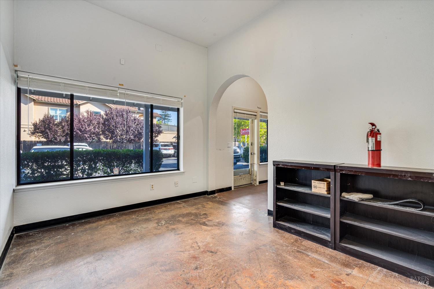 1260 Broadway