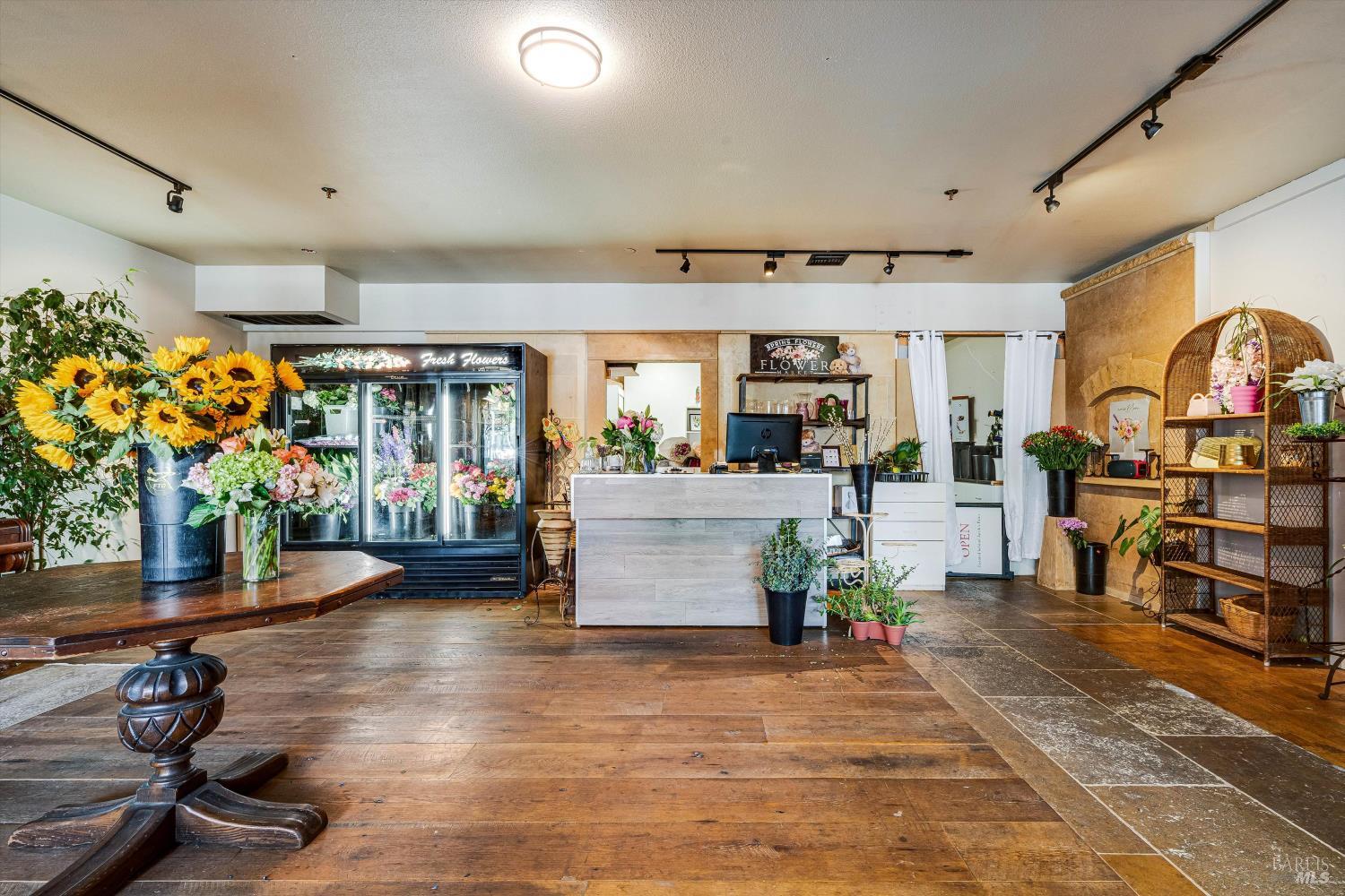 1260 Broadway