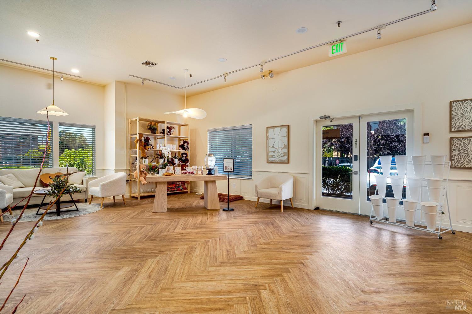 1260 Broadway
