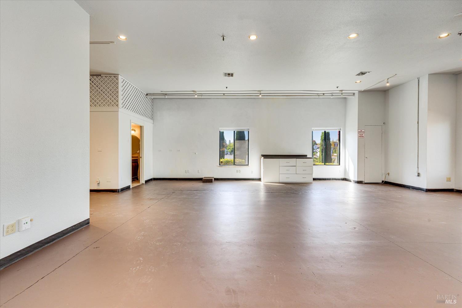 1260 Broadway