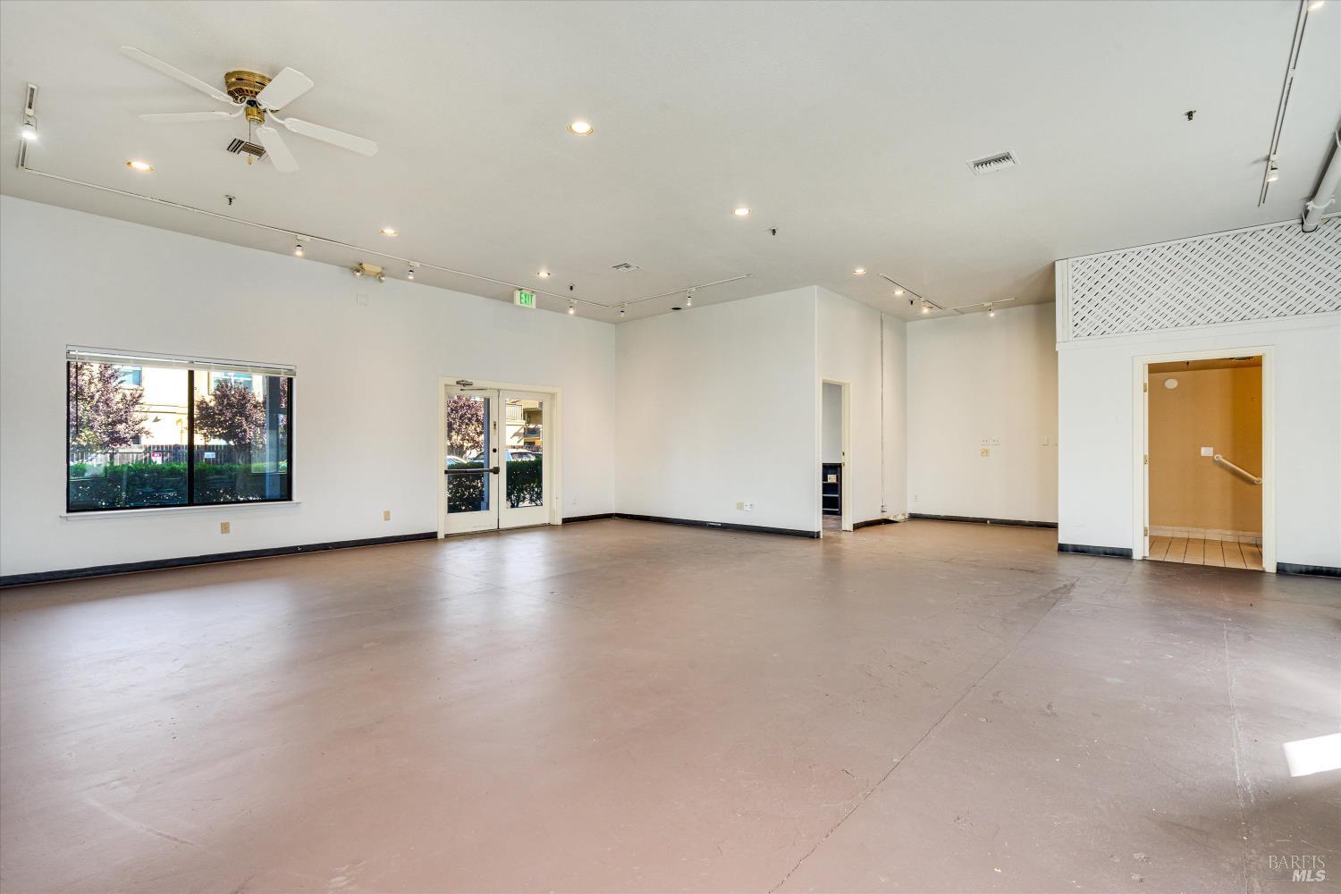 1260 Broadway