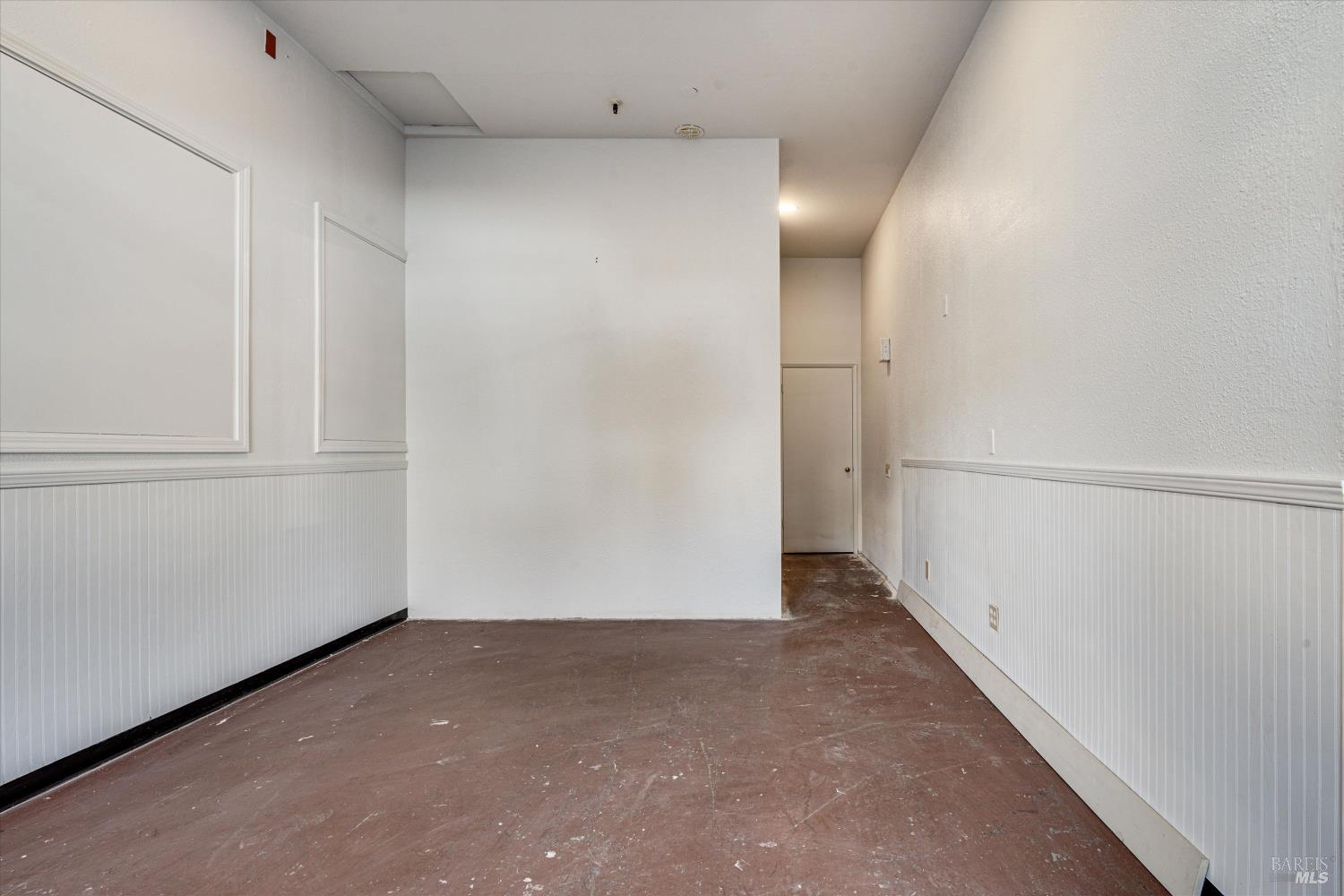 1260 Broadway