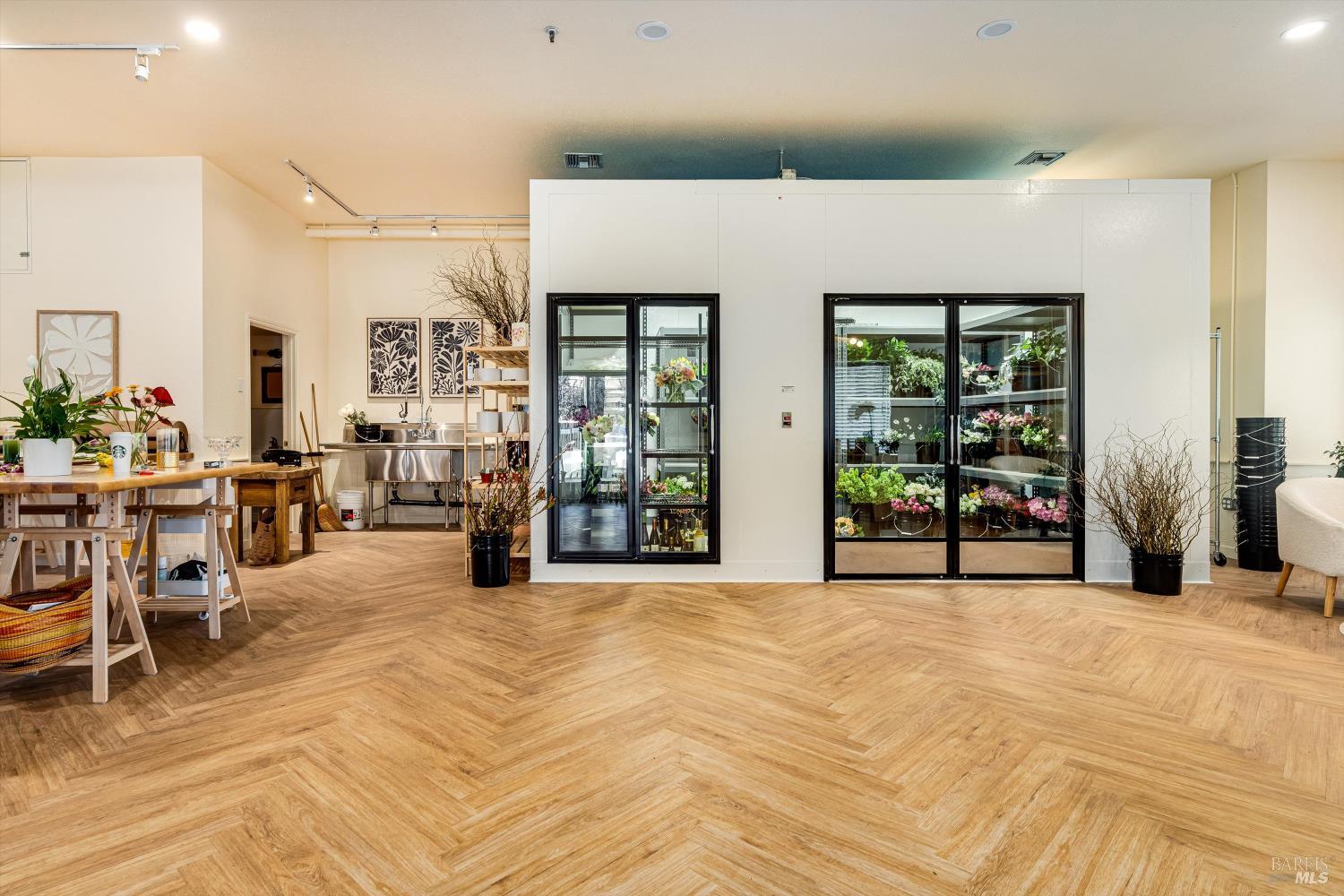 1260 Broadway