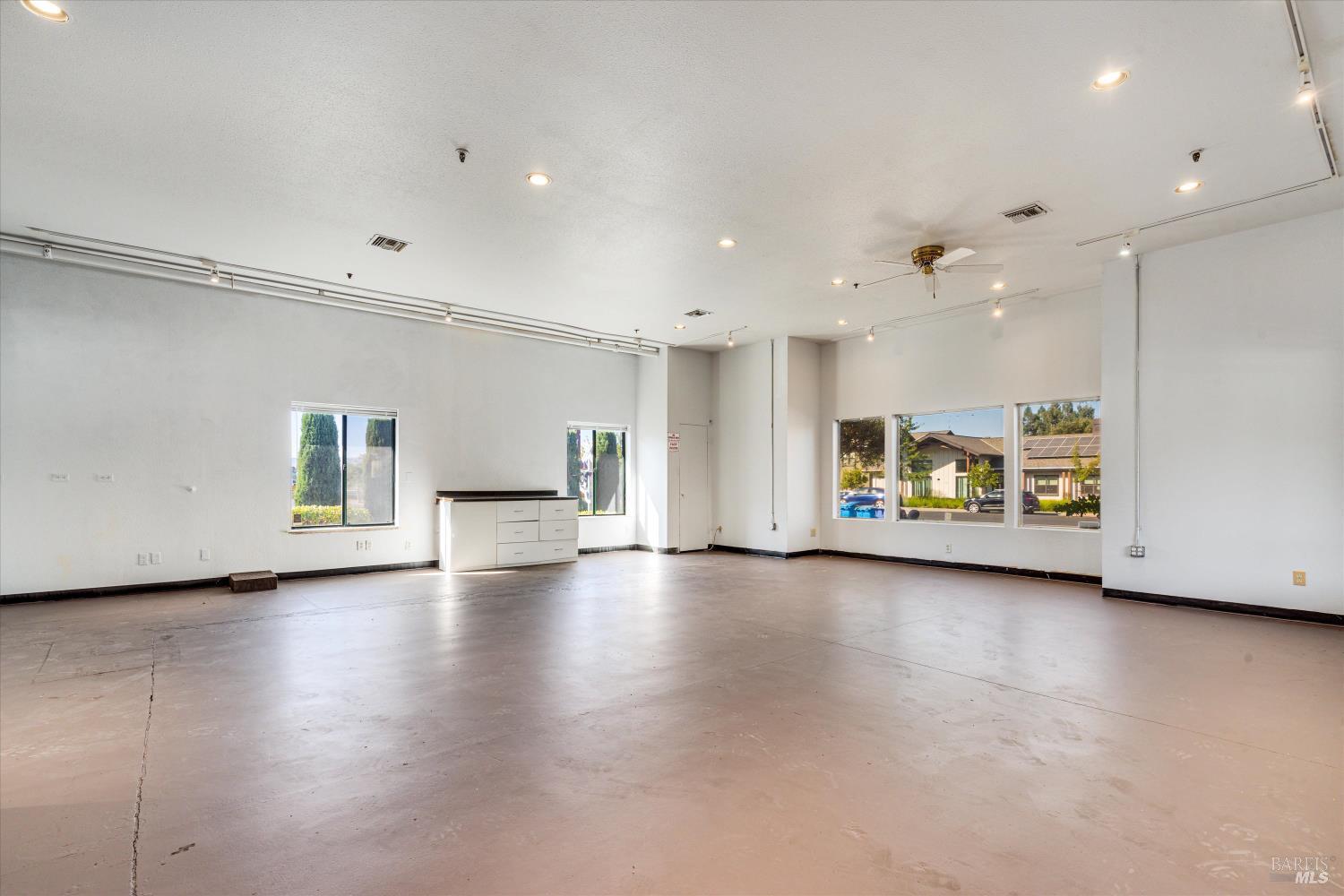 1260 Broadway