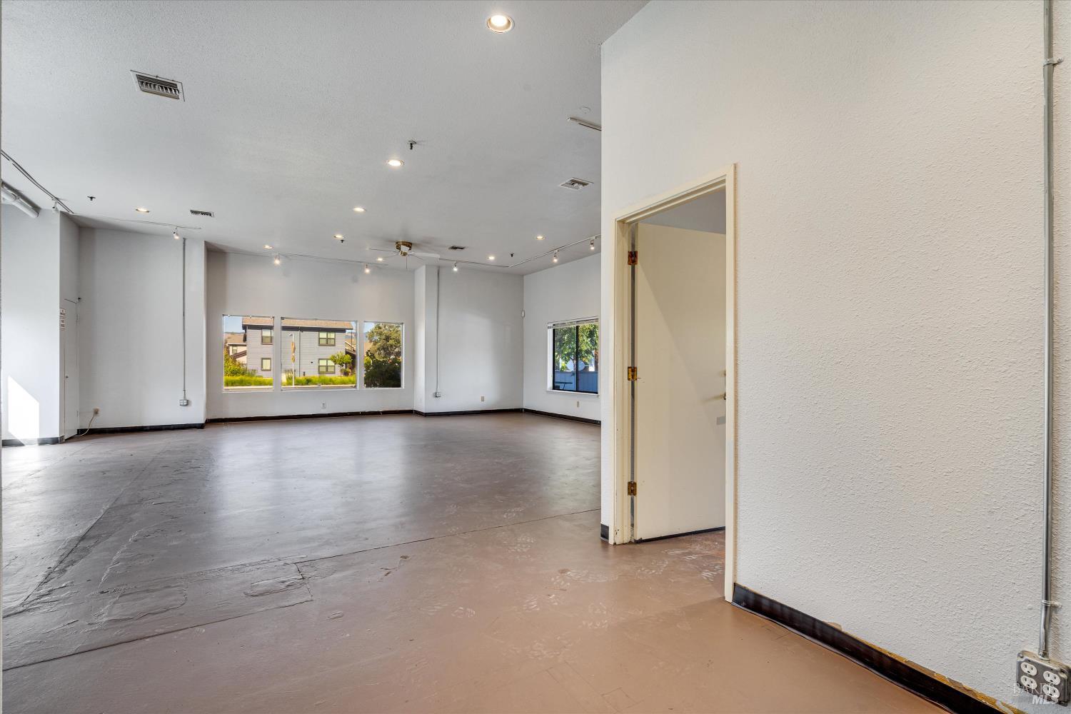 1260 Broadway