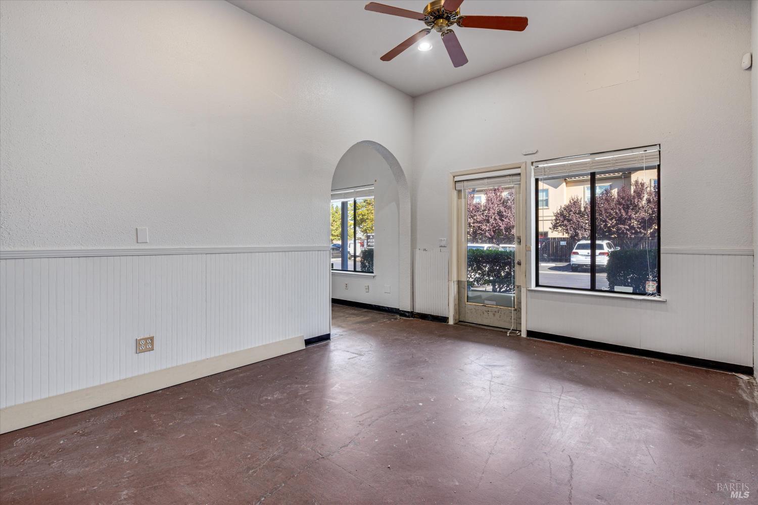 1260 Broadway