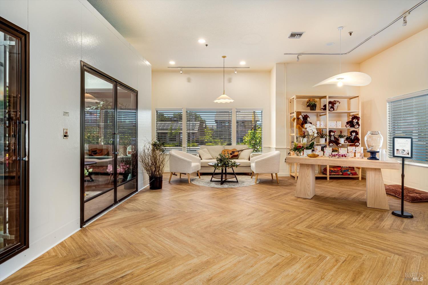 1260 Broadway