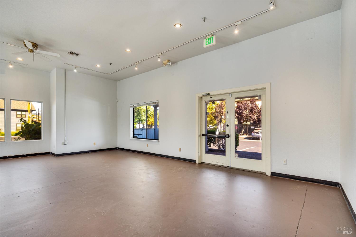 1260 Broadway