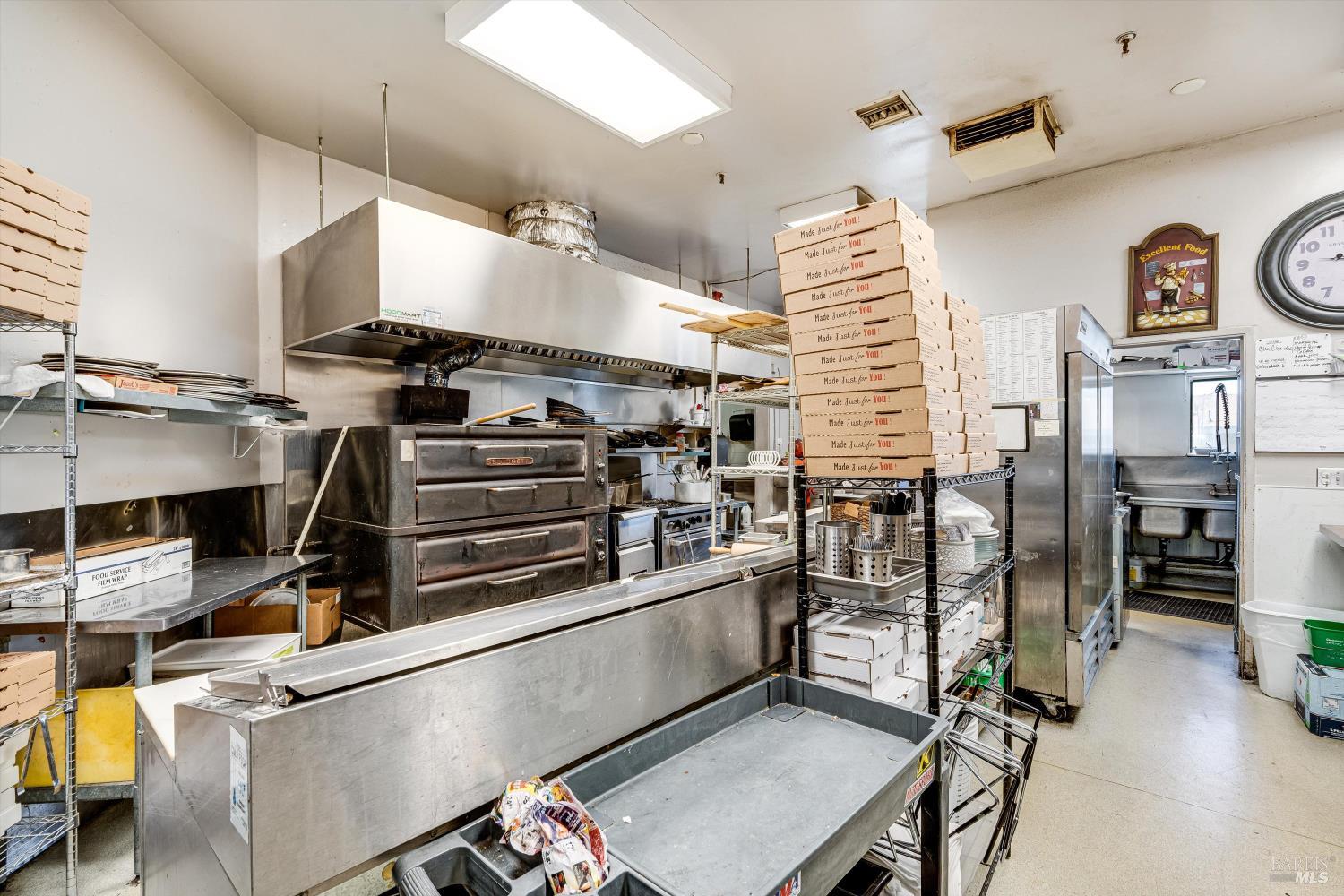 1260 Broadway