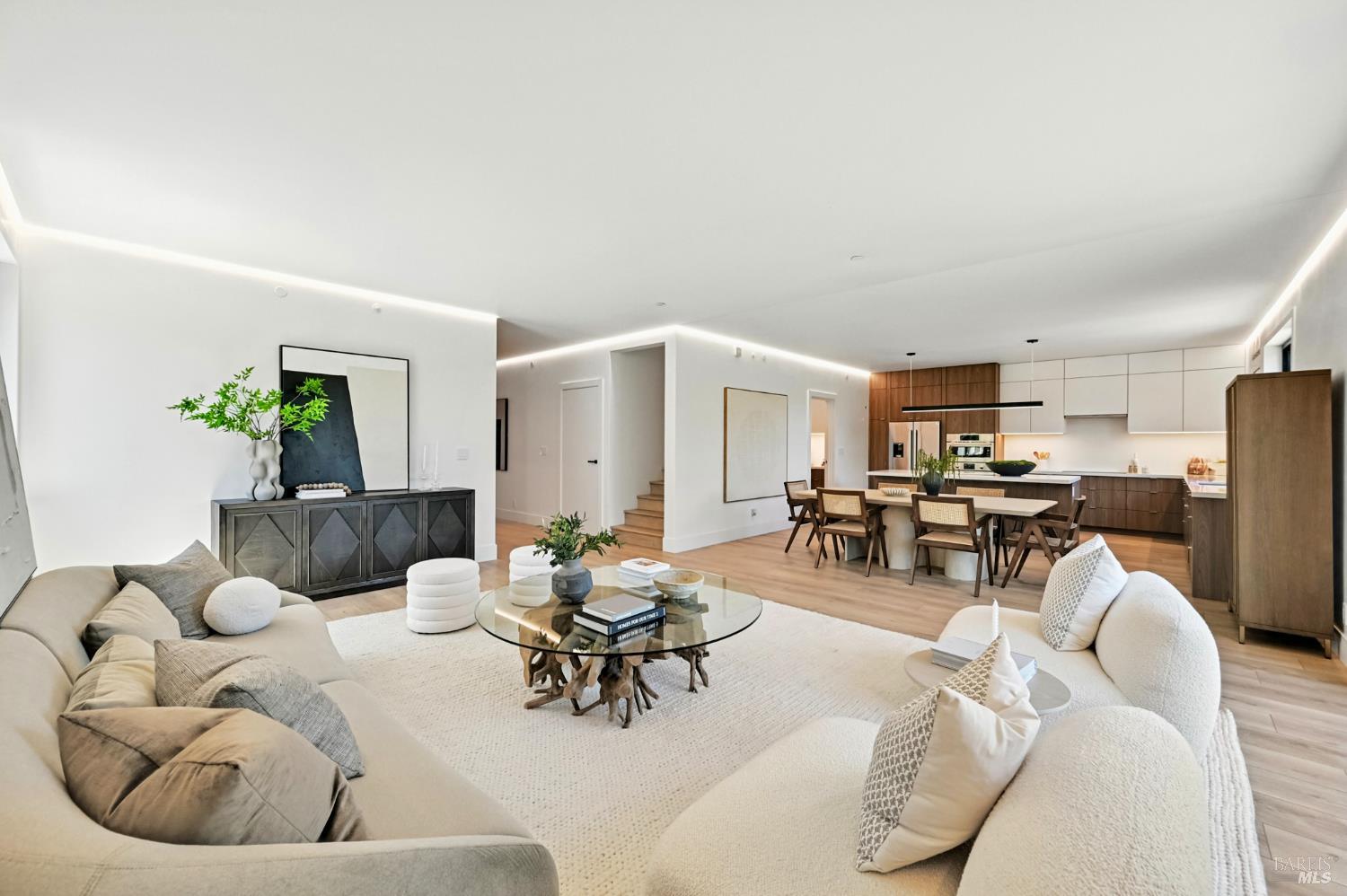 2020 Eagle Ct