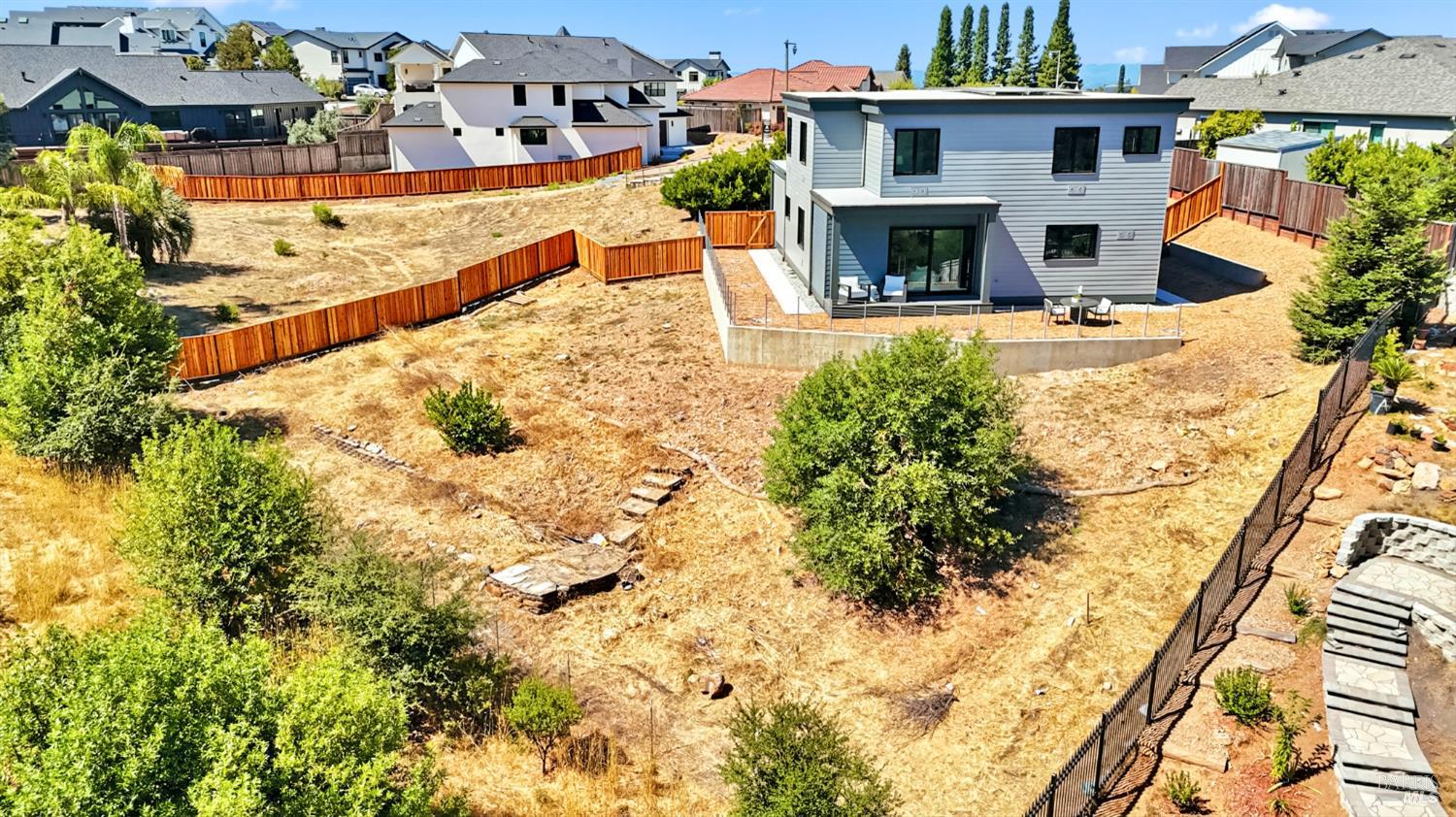 2020 Eagle Ct