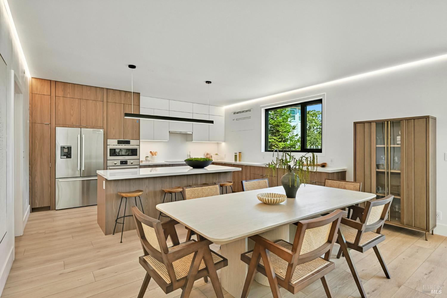 2020 Eagle Ct