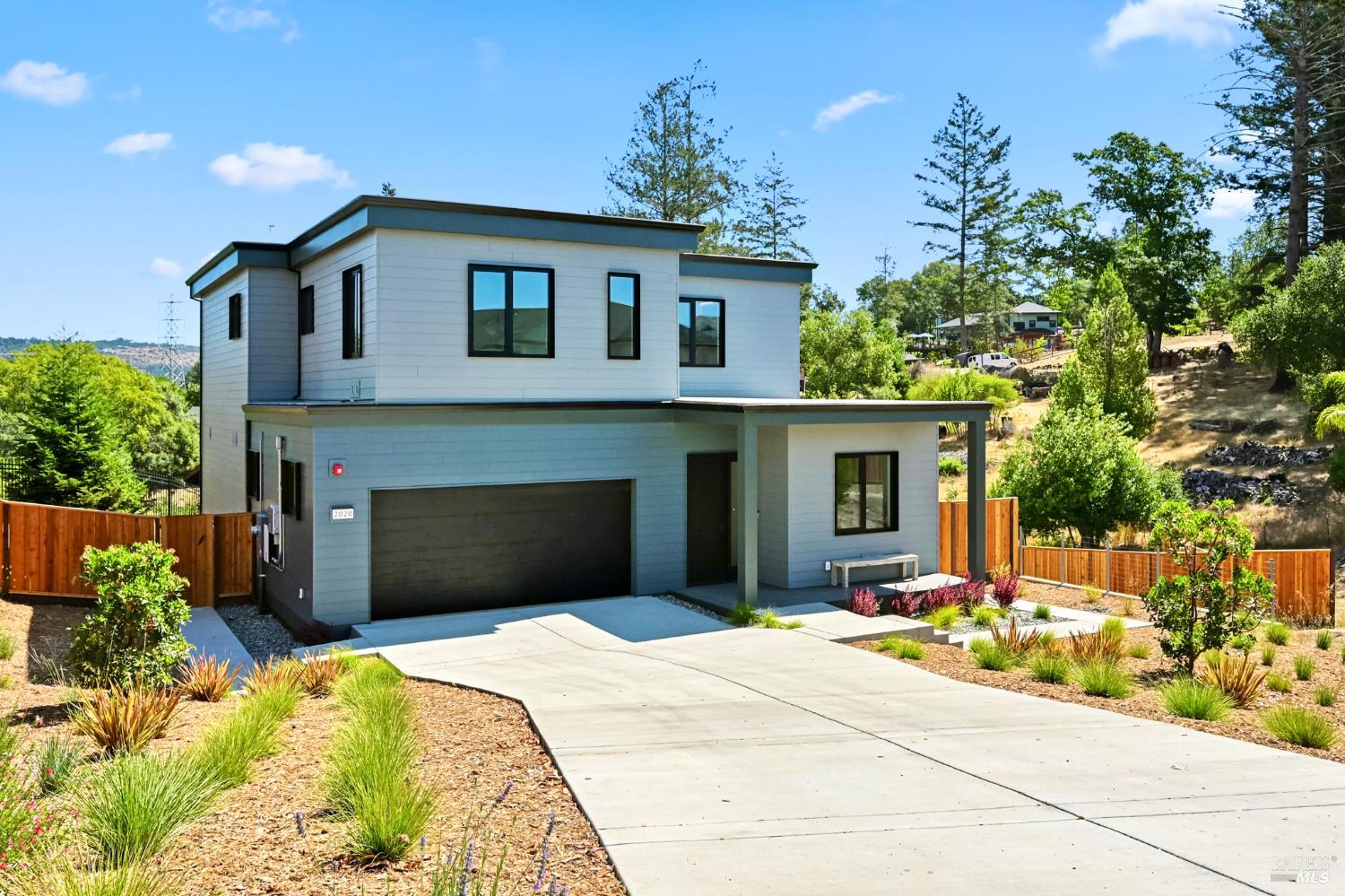 2020 Eagle Ct