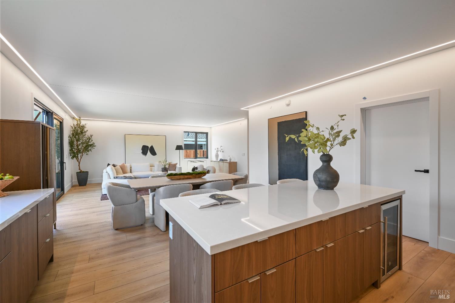 2020 Eagle Ct