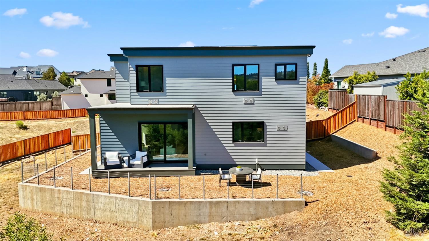 2020 Eagle Ct