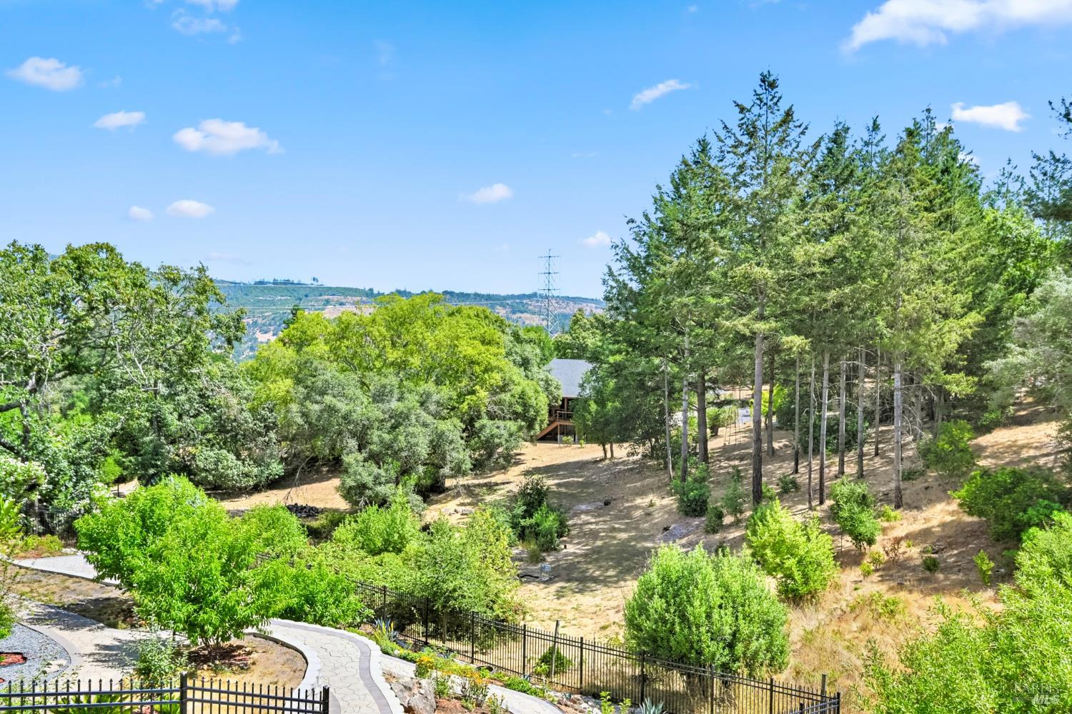 2020 Eagle Ct