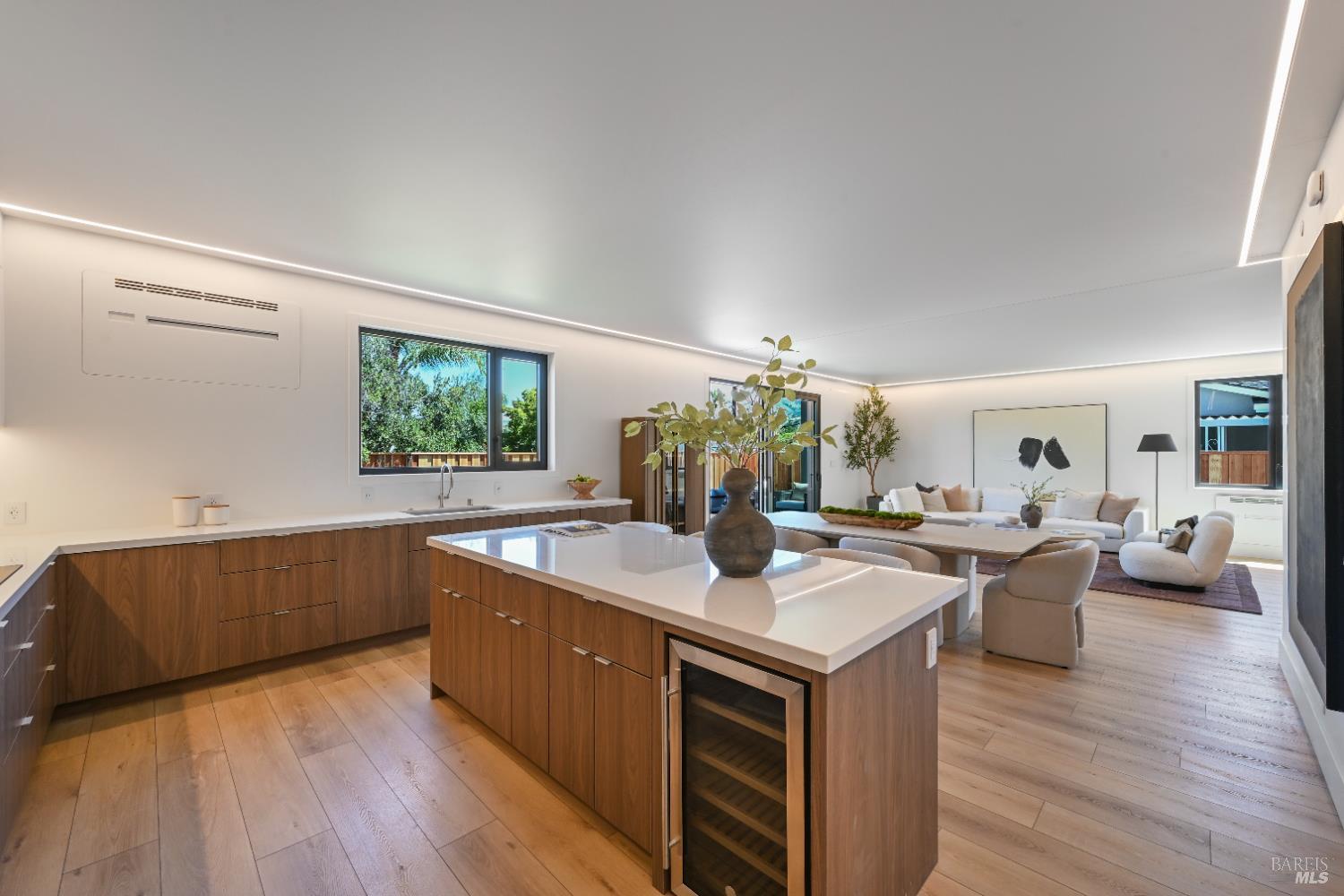 2020 Eagle Ct