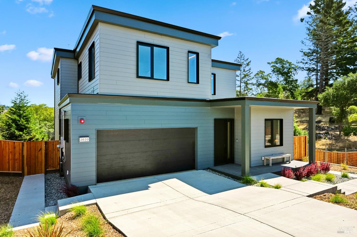 2020 Eagle Ct