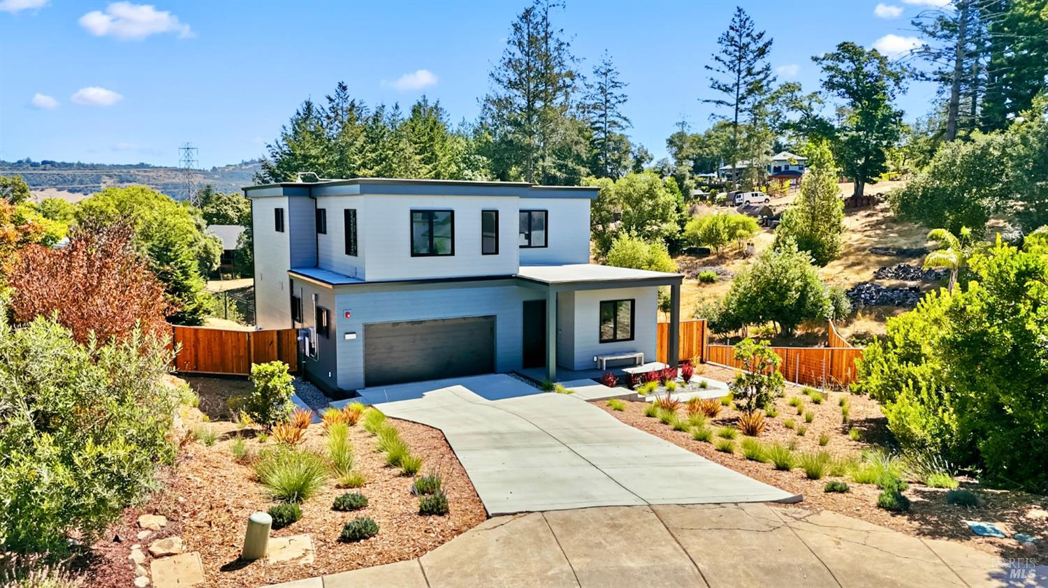 2020 Eagle Ct