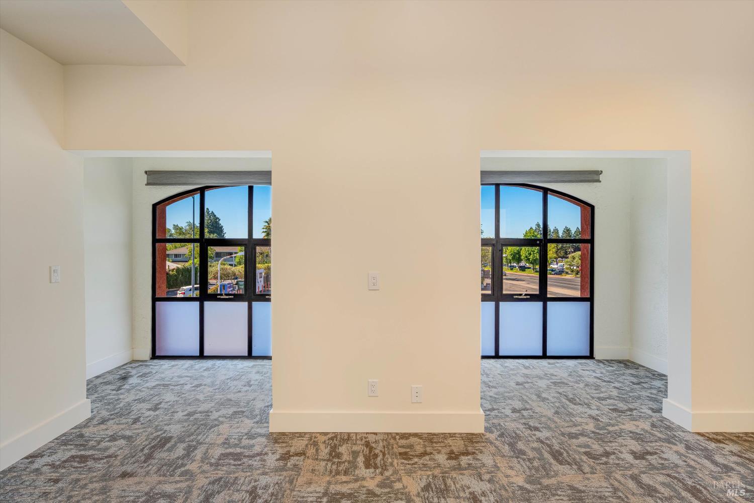190 W Napa St
