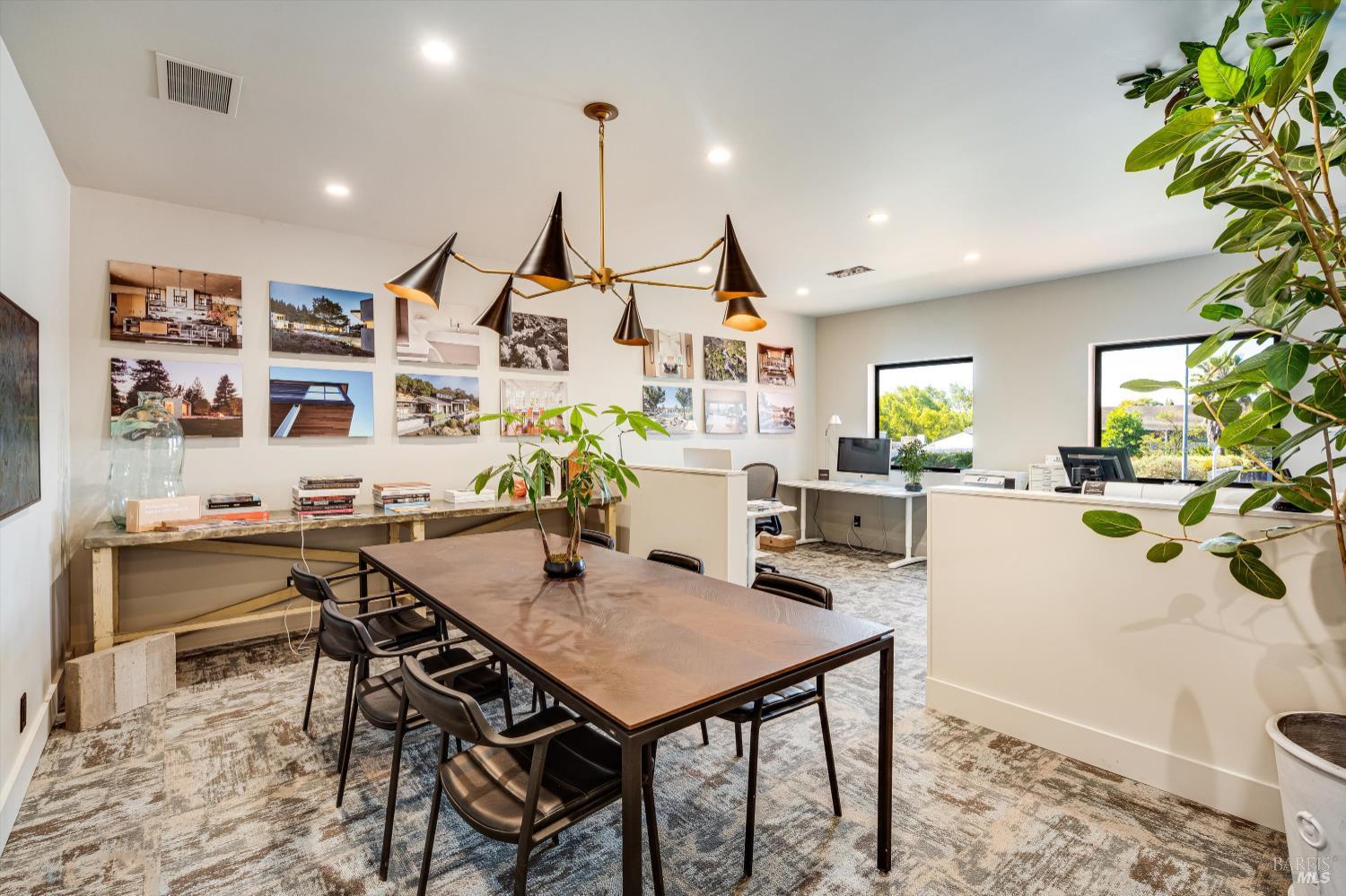 190 W Napa St