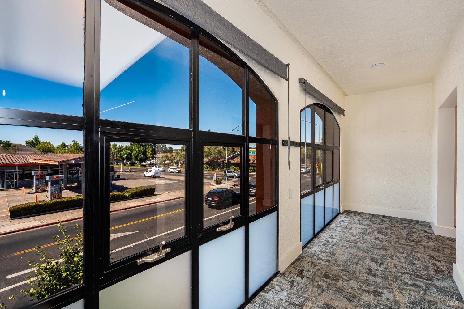 190 W Napa St