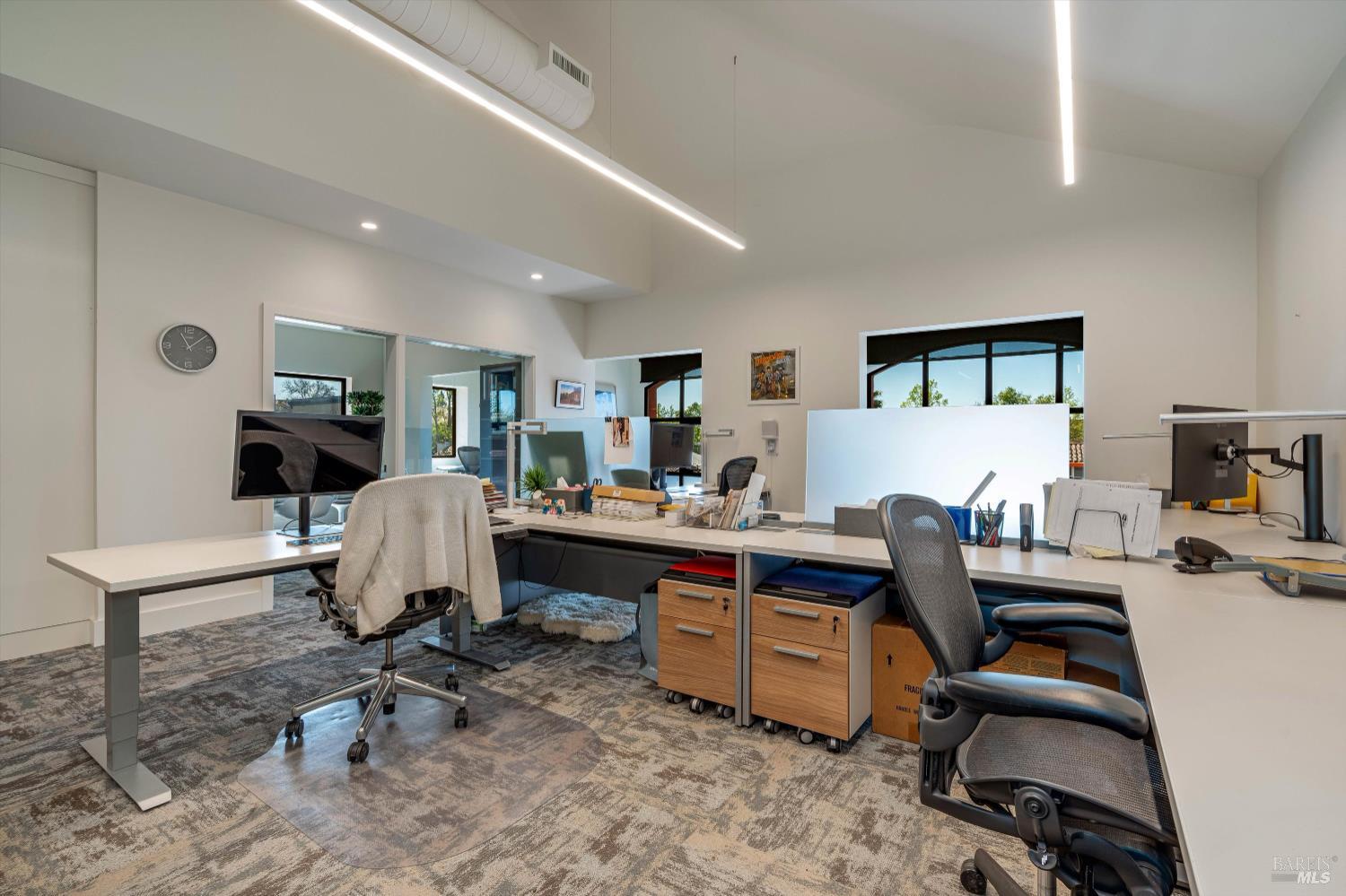 190 W Napa St