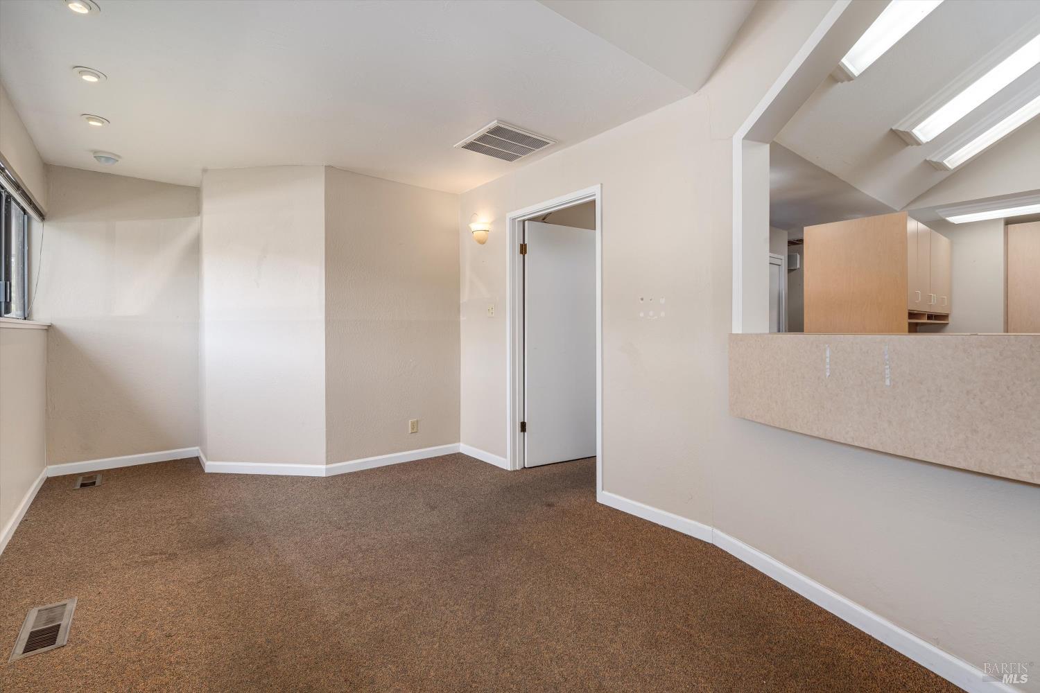 3030 Beard Rd