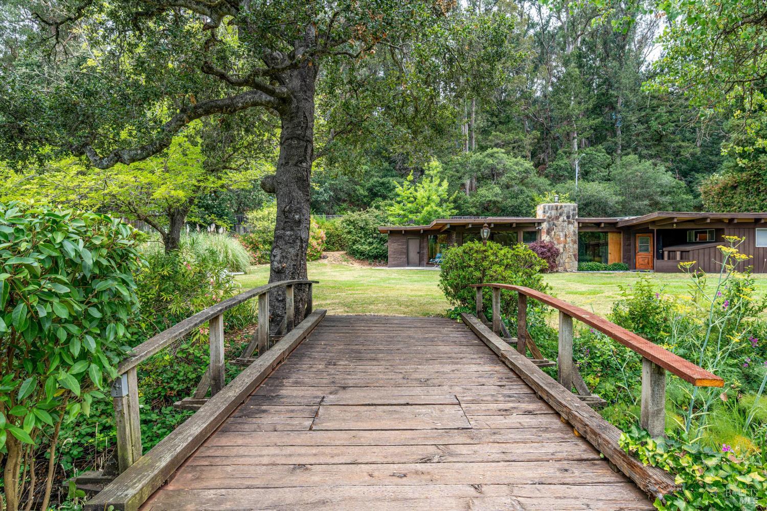 3450 Chanate Rd