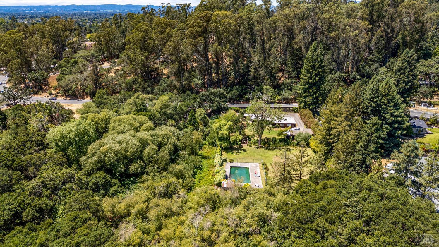 3450 Chanate Rd