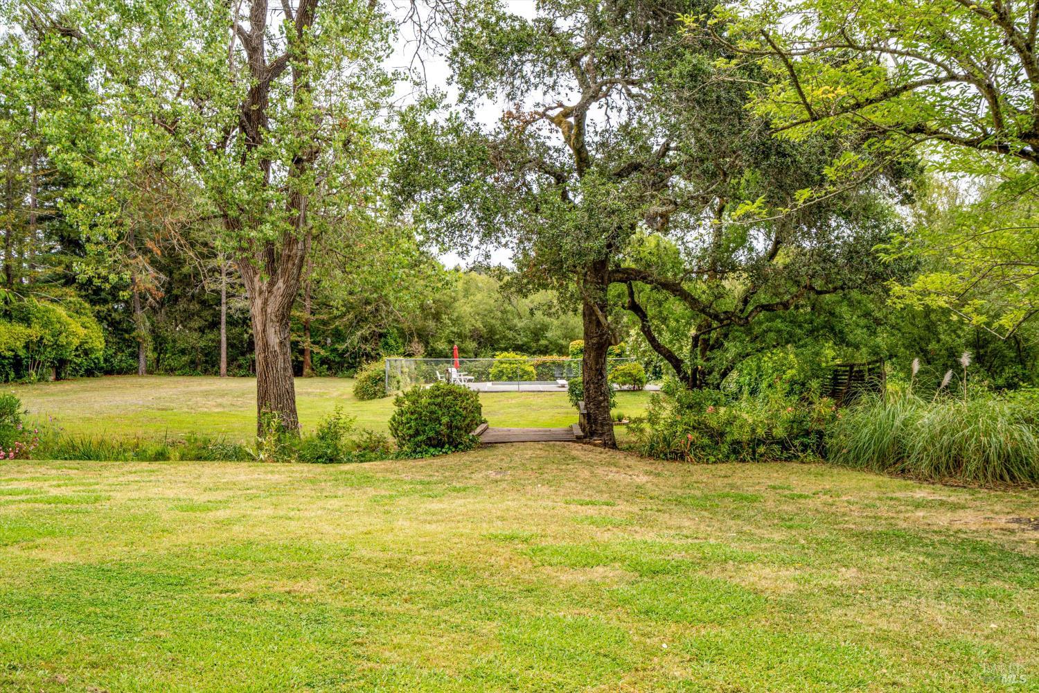 3450 Chanate Rd