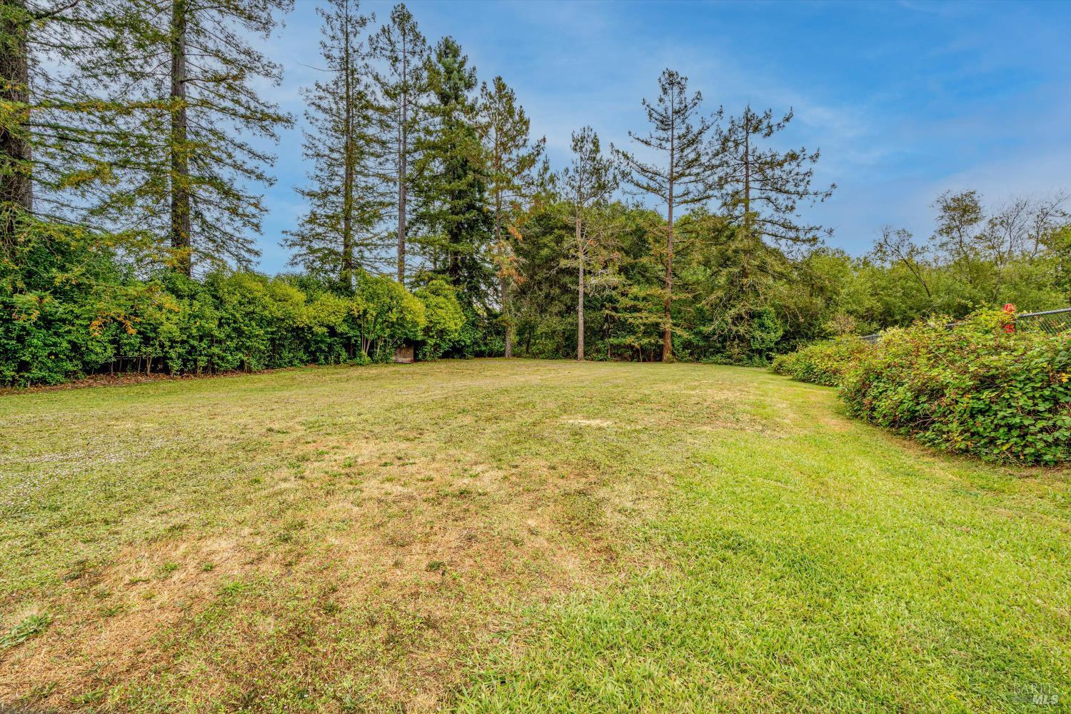 3450 Chanate Rd